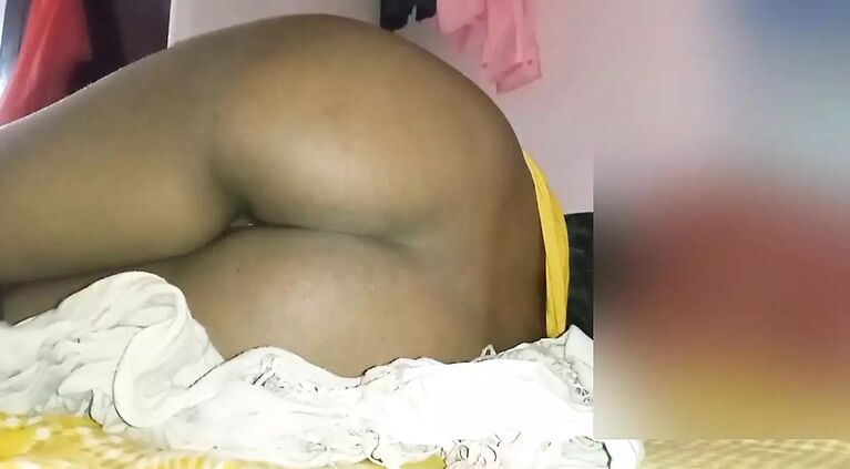 Indian bhabhi ki chudae