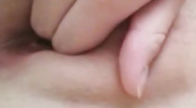 18 year old tight vagina masturbation