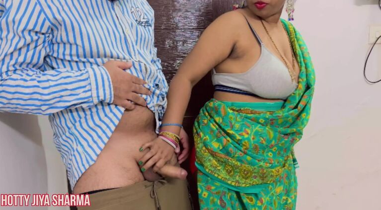 Bhai Behen ka Majedar Sex, Bhai Ko Apni Tatti Khilayi - Tamil Hindi Comedy Sex Story