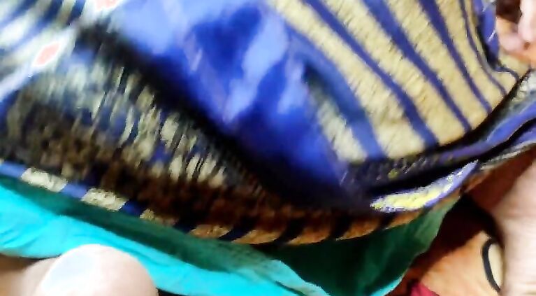 Delivery Boy Fuck Tamil Bhabhi - Huge Boobs Very Cute beautiful sex Film