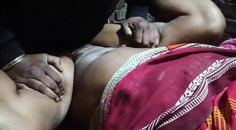 Bhabhi
