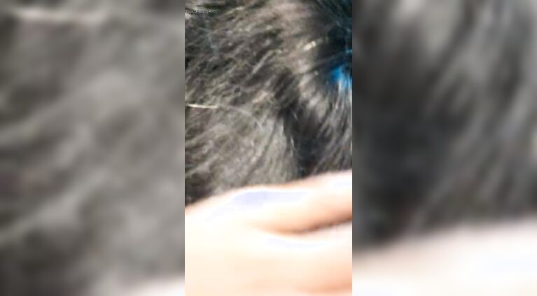 Indian Desi Curvy Milf Aishaa fucked with stranger first time