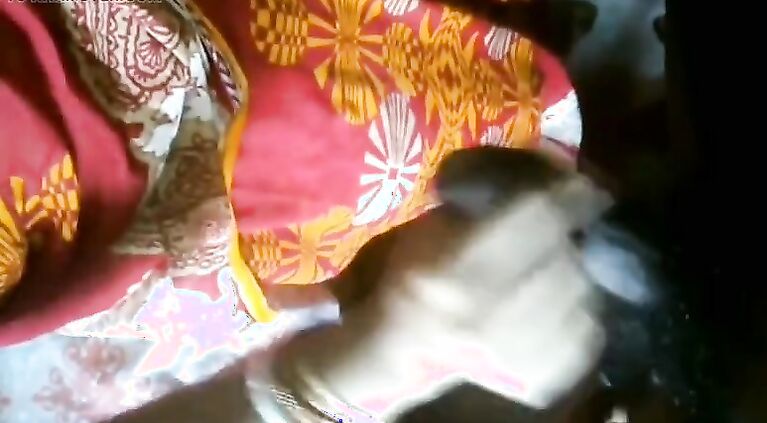 Indian mullu village aunty sex movie