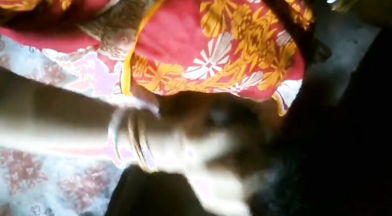 Indian mullu village aunty sex movie