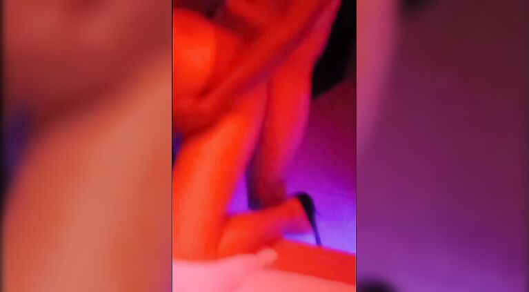 I love being a cuckold and seeing my hot housewife being penetrated on all fours by another male