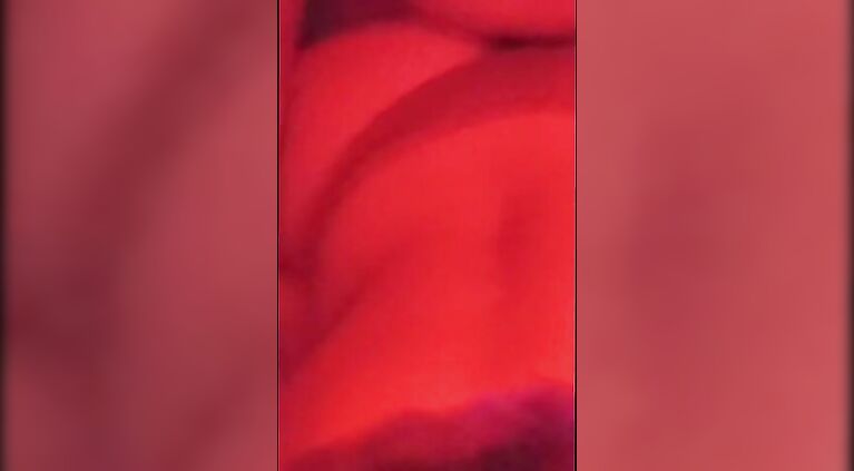 I love being a cuckold and seeing my hot housewife being penetrated on all fours by another male