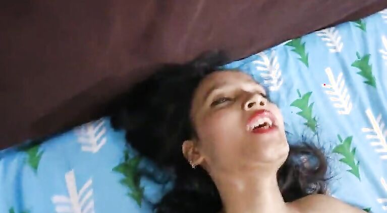Pehle baar Meine Aaj Mastaurbation Kiya kaise He