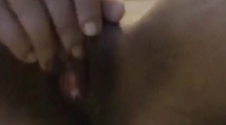 Desi Virgin girl masturbation Mallu young girl