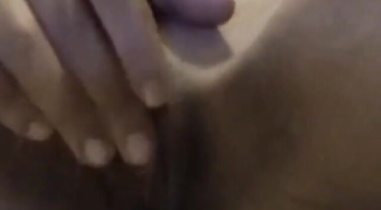 Desi Virgin girl masturbation Mallu young girl