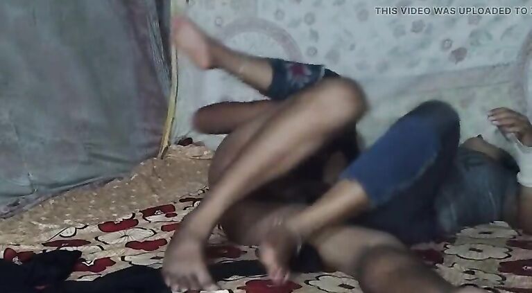 Desi Village Bangali Bhabhi Romantic Chudai