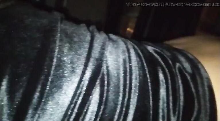 college girls crazy oral and fucking