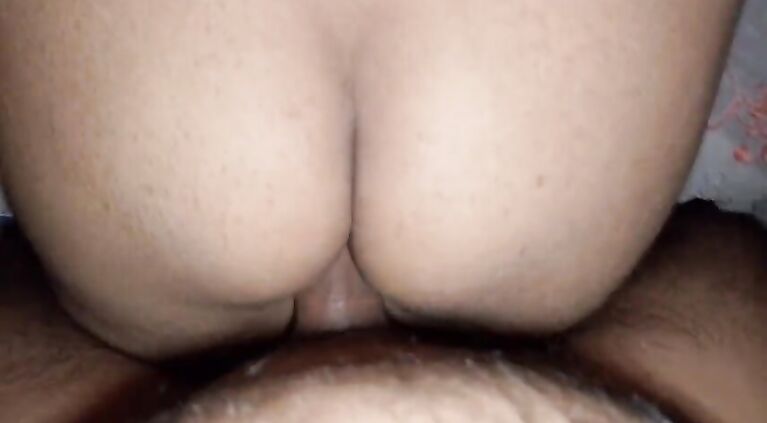 had assfuck sex with Tamil Tamil housewife, homely sex movie (RedQueenRQ)