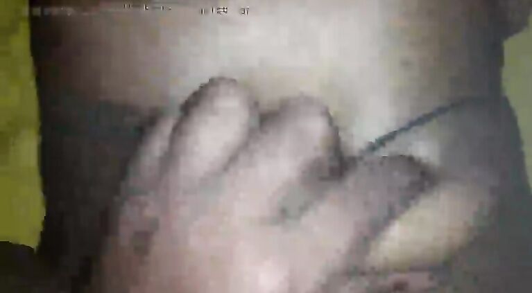 Indian Bhabhi Sex Full Night Her Pusy Ko Fak Kar Diya Maine