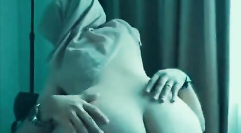 sex with cute nurse in hospital