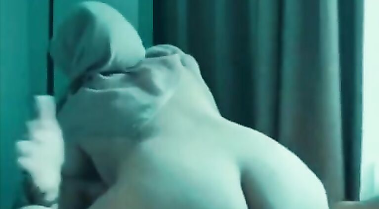 sex with cute nurse in hospital