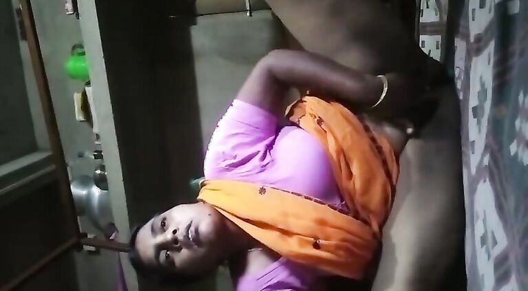 Village milf l1eaked movie call recording new part 2