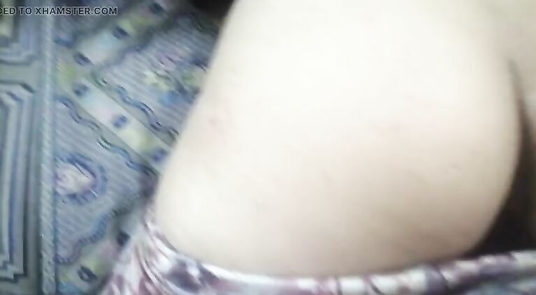 Tamil friend housewife fucking butt she is first time assfuck sex. she enjoyed me a lot she is very hot GORI bhabi