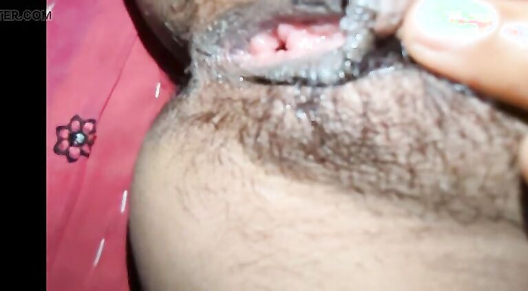 My sister in law fucked