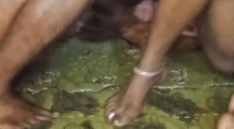 Indian jugad ka chudae