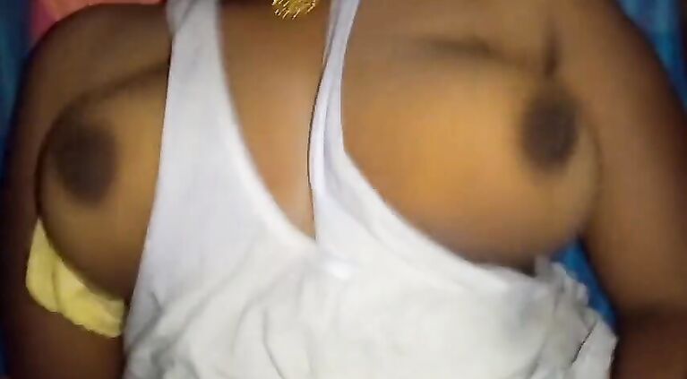 (Sinhala voice)sri lankan tamil desi indian asia latina close up sexy sex.