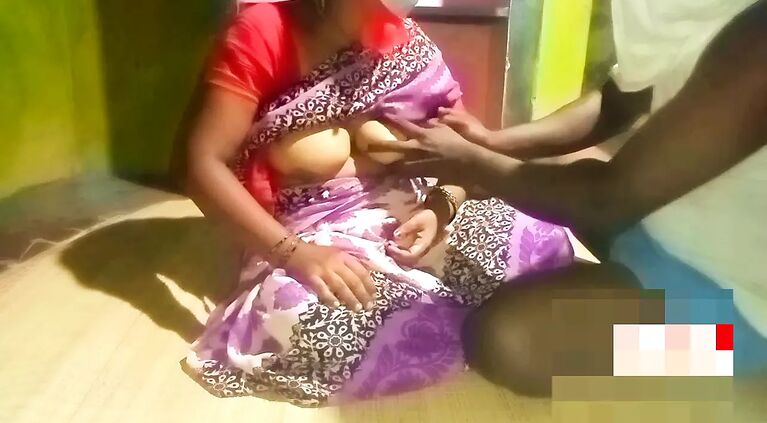 Desi girl real sex in hotel room