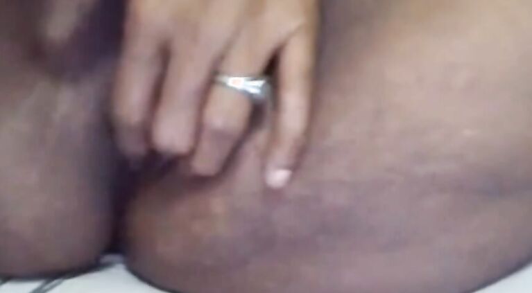 Desi indian girl film call our boy friend show huge tits and ghetto boobs show