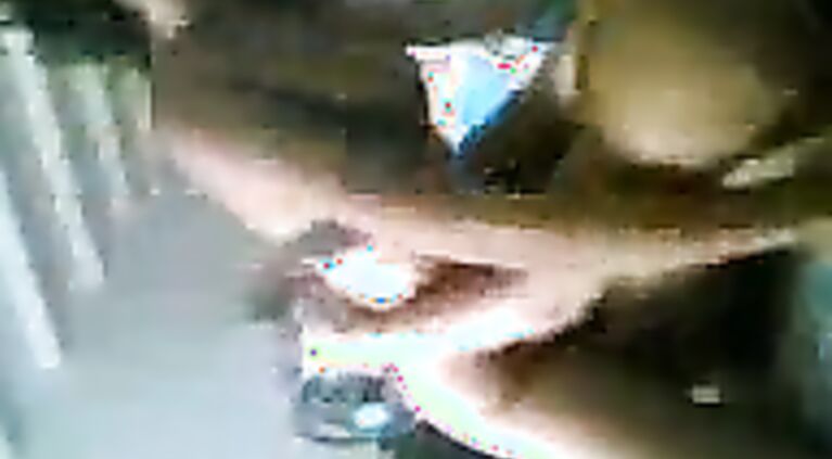 Call Girl Using Phone During Sex - Movies.