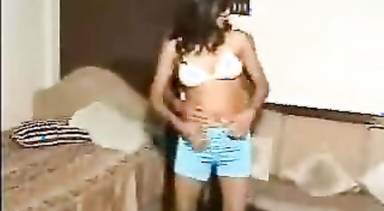 Bengali Girls Nude Dance - Movies.