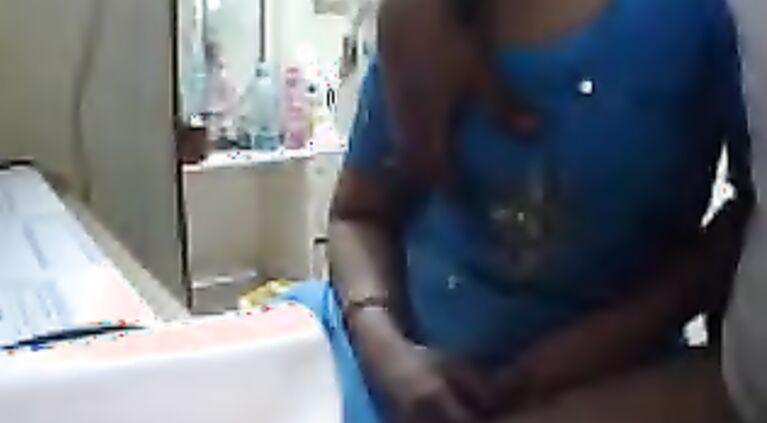 South Couple Online Naked - Movies.