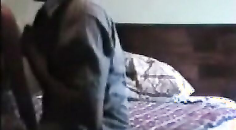 Bengali Couple Hidden Cam Sex - Movies.