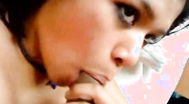 Sexy Nepali Girl Blowjob - Movies.