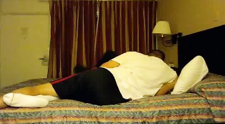 Desi Wife Muniza Fucked - Movies.