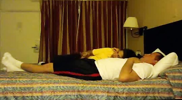 Desi Wife Muniza Fucked - Movies.