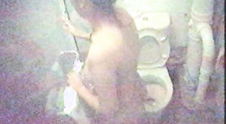 Desi Girls In Gym Steam Roon - Movies.