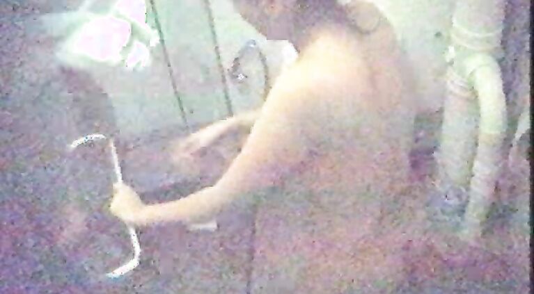 Desi Girls In Gym Steam Roon - Movies.