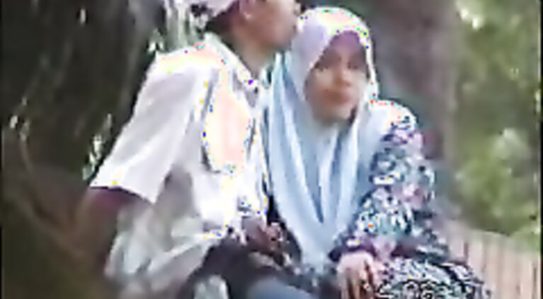 Couple In Park Handjob - Movies.