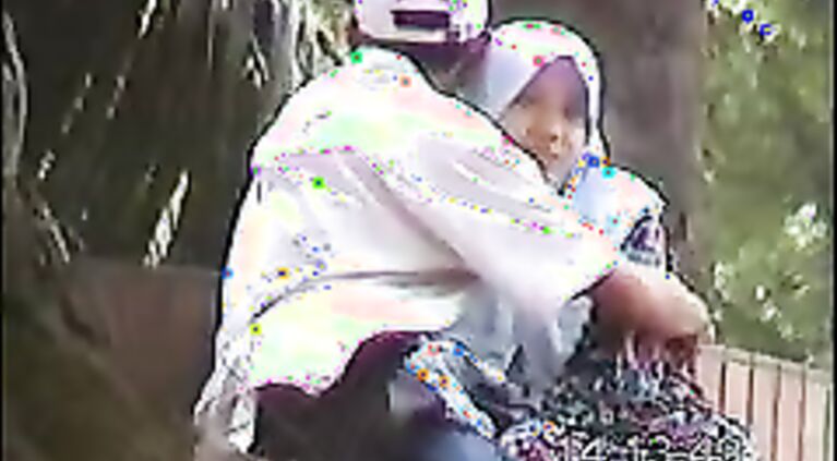 Couple In Park Handjob - Movies.