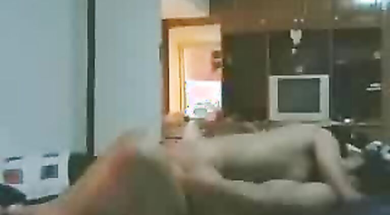 Bangladeshi univerity couple caught by hidden cam fixed by their friend fucking after univerisity