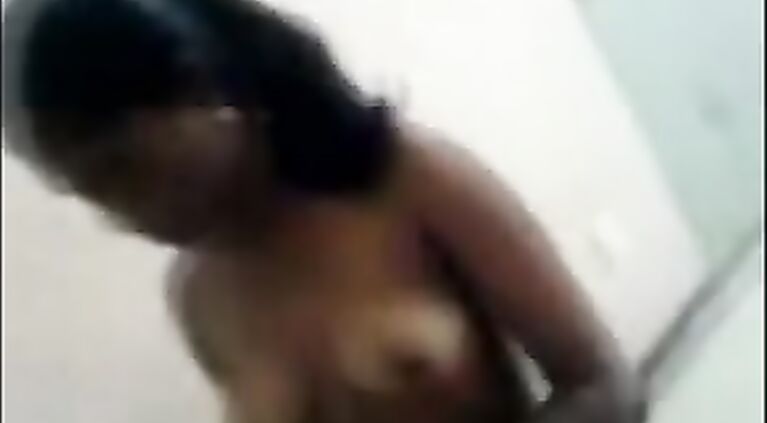 Cheating Indian Wife - Movies.