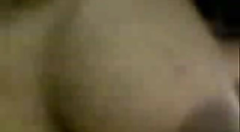 Plumpy Andhra housewife Usha laying naked in bed with her man getiing her pussy finger fuck