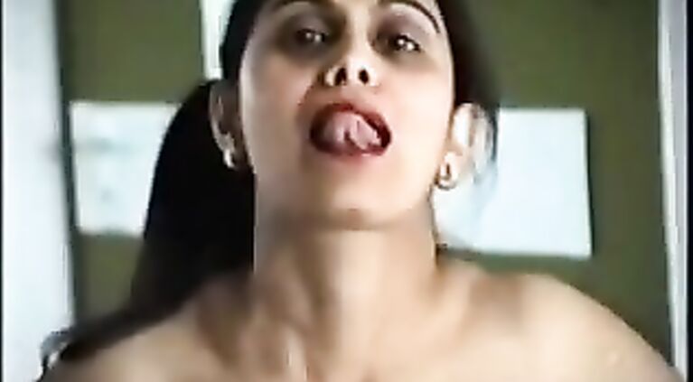 Wife in Fetish Dess - Movies.