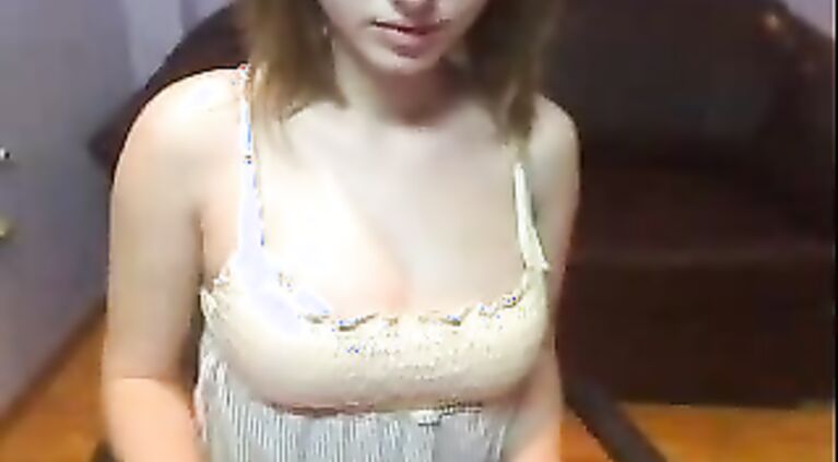 Desi Tits To Sucked - Movies.