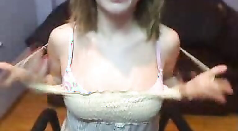 Desi Tits To Sucked - Movies.