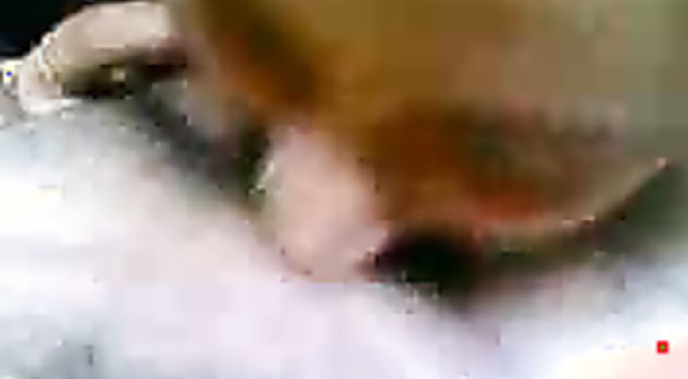Kashmiri Girl Ka Blowjob - Movies.