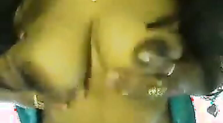 Naked Blowjob - Movies.
