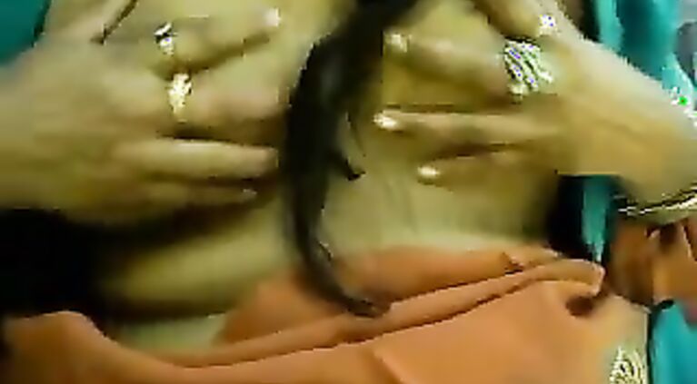 Naked Blowjob - Movies.