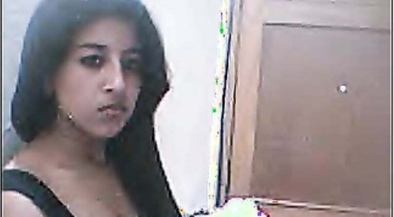 School teacher Shreya bhabhi fucked by her colleague after school time on class room floor
