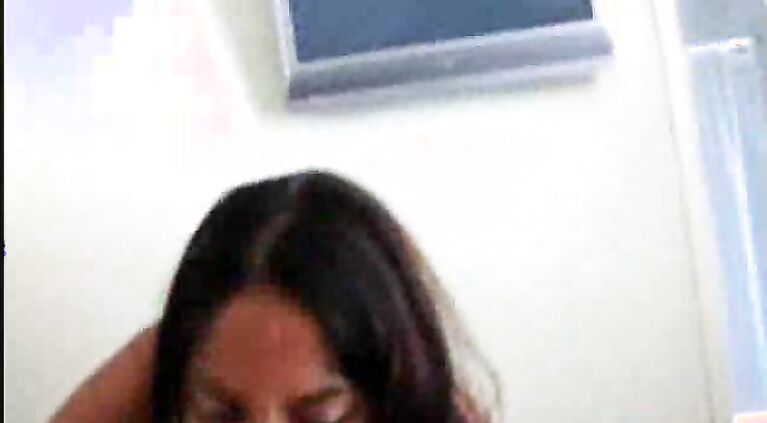 Desi Blowjob Queen Lata - Movies.