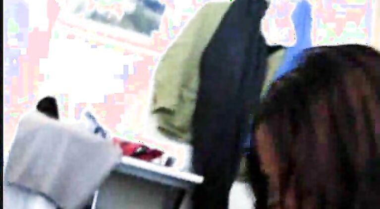 Desi Blowjob Queen Lata - Movies.