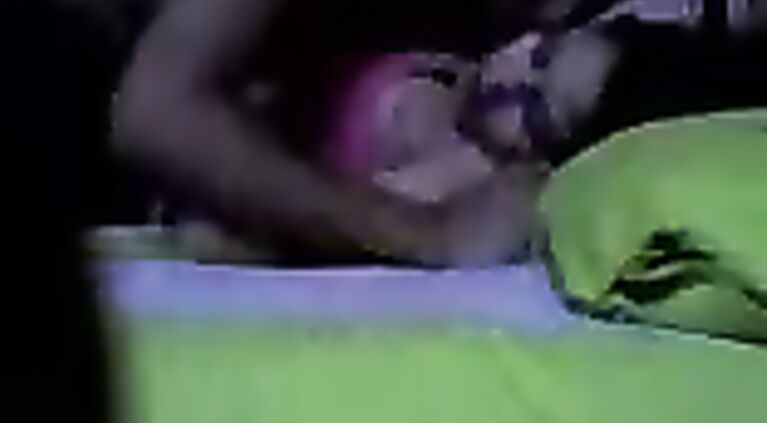 Big Boob UK Indian Housewife Gets Fuck.